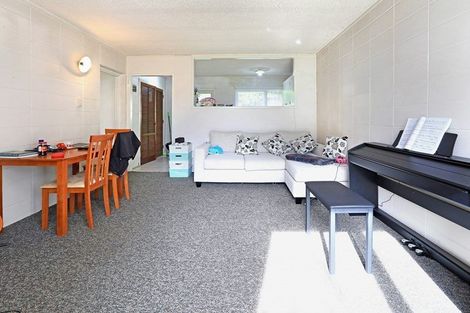 Photo of property in 1/14 Rydal Drive, Mount Wellington, Auckland, 1060