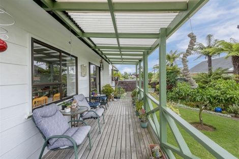 Photo of property in 87 Kennedy Drive, Levin, 5510