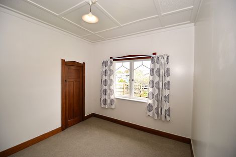 Photo of property in 979 Matakana Road, Matakana, Warkworth, 0985