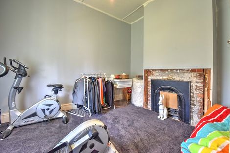 Photo of property in 219 Main Street, Mataura, 9712