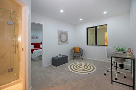 Photo of property in 114a Wyllie Road, Papatoetoe, Auckland, 2025