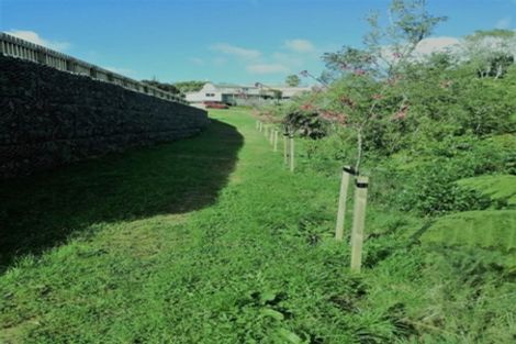 Photo of property in 8 Wendy Hood Way, Snells Beach, 0920