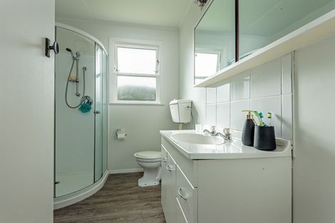 Photo of property in 12a Te Awe Awe Court, Hokowhitu, Palmerston North, 4410