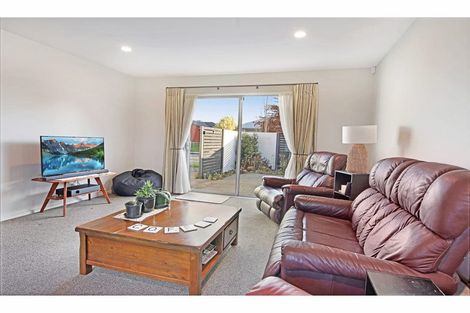 Photo of property in 54 Papawai Drive, Rangiora, 7400