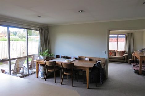 Photo of property in 5a Syndic Street, Cromwell, 9310