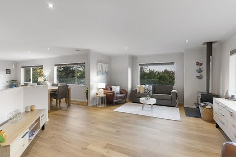 Photo of property in 458c Duck Creek Road, Stillwater, Silverdale, 0993