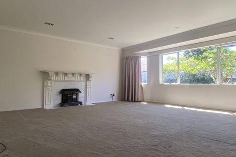 Photo of property in 136 St Andrews Road, Epsom, Auckland, 1023