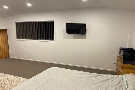 Photo of property in 2292b State Highway 2, Maramarua, 2471