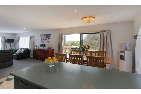 Photo of property in 4/5 Anne Road, Hillcrest, Auckland, 0627