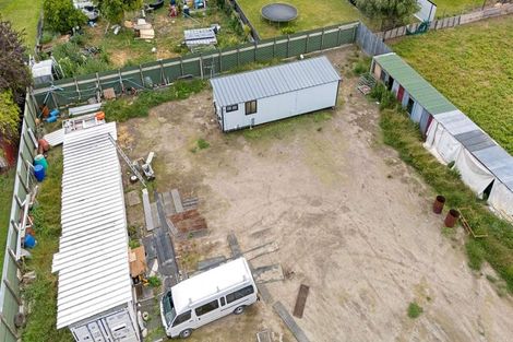 Photo of property in 21a Station Road, Whakatu, Hastings, 4102