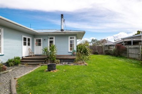 Photo of property in 13a Linton Street, Mayfield, Blenheim, 7201