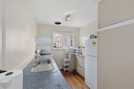 Photo of property in 12 Naenae Road, Naenae, Lower Hutt, 5011