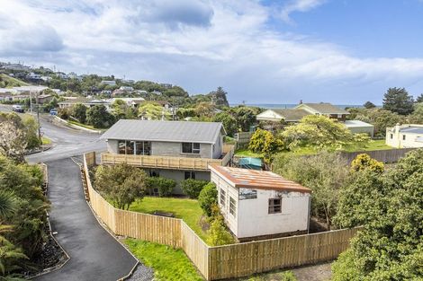 Photo of property in 4 Mcintosh Road, Brighton, Dunedin, 9035