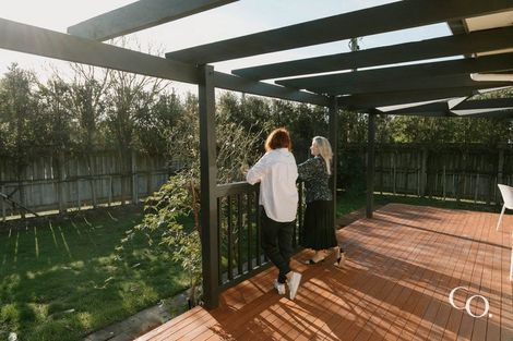 Photo of property in 436a Southland Place, Raureka, Hastings, 4120