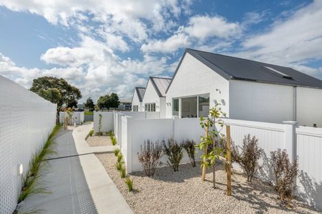 Photo of property in 9a Lappington Road, Otara, Auckland, 2023