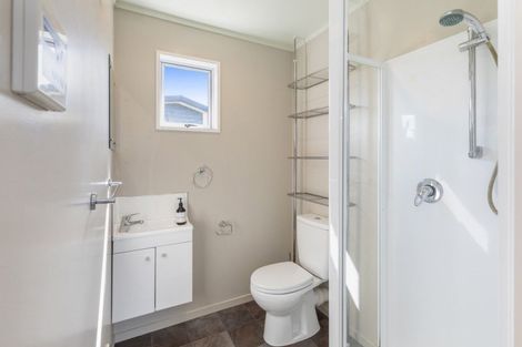 Photo of property in 61 Charlcott Street, Burnside, Christchurch, 8053