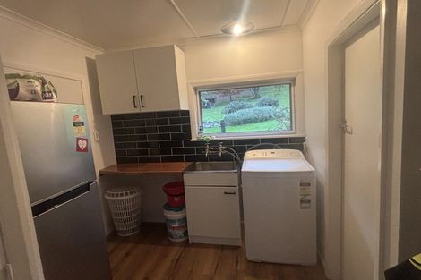 Photo of property in 702-708 Mangles Vly Road, Mangles Valley, Murchison, 7077