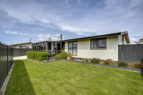Photo of property in 8 Wiltshire Place, Tamatea, Napier, 4112