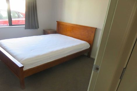 Photo of property in 3/173 Knighton Road, Hillcrest, Hamilton, 3216