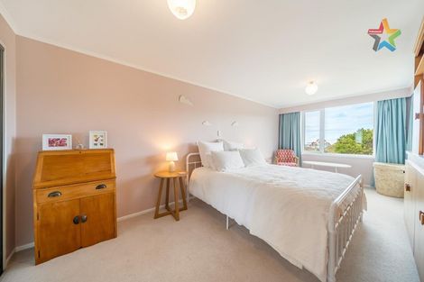 Photo of property in 12 Ilam Grove, Kelson, Lower Hutt, 5010