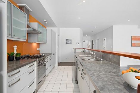 Photo of property in Galleria Apartments, 29/77 Tory Street, Te Aro, Wellington, 6011