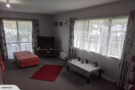 Photo of property in 4a Goldie Street, Pukehangi, Rotorua, 3015