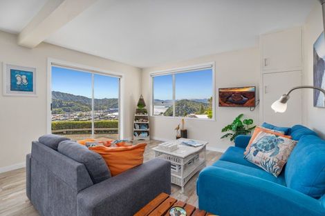 Photo of property in 45a Otago Street, Picton, 7220