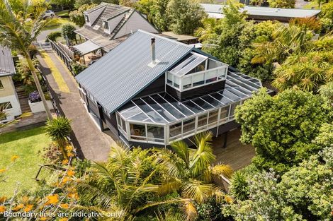 Photo of property in 2/51 John Gill Road, Shelly Park, Auckland, 2014