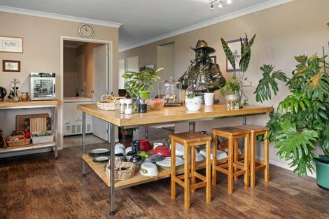 Photo of property in 49c Olds Road, Ngongotaha Valley, Rotorua, 3072