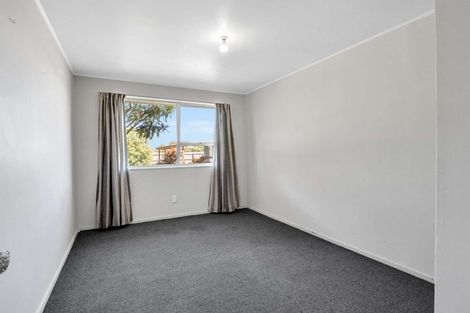 Photo of property in 106 Grove Street, Tinwald, Ashburton, 7700