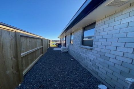 Photo of property in 7 Nursery Lane, Papamoa, 3118