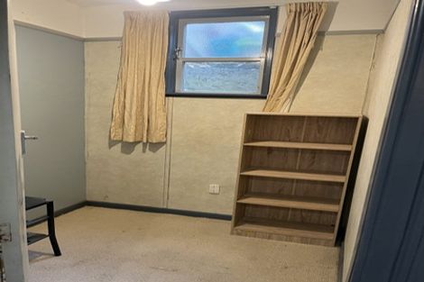 Photo of property in 112 Aro Street, Aro Valley, Wellington, 6021