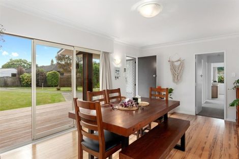 Photo of property in 5b Halberg Crescent, Whakatane, 3120