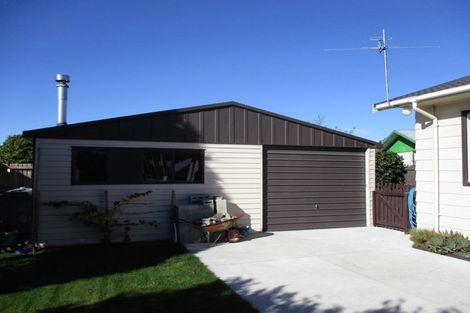 Photo of property in 5 Armilla Lane, Hei Hei, Christchurch, 8042