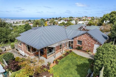 Photo of property in 19 Argyle Street, Mornington, Dunedin, 9011