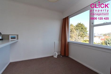 Photo of property in 4/34 Silverton Street, Andersons Bay, Dunedin, 9013