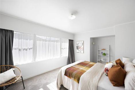 Photo of property in 46 Hooker Avenue, Chedworth, Hamilton, 3210