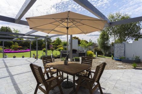 Photo of property in 20 Hannah Place, Holmes Hill, Oamaru, 9401