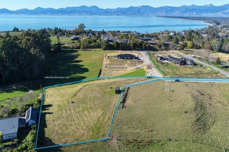 Photo of property in 9 Pippin Lane, Ruby Bay, Mapua, 7173