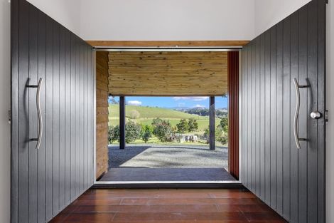 Photo of property in 82 Goatley Road, Warkworth, 0981