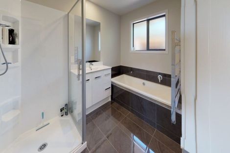 Photo of property in 5 Farm Road, Allenton, Ashburton, 7700