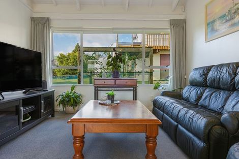 Photo of property in 12 Peninsula Parade, Hihi, Mangonui, 0494