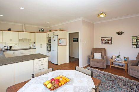 Photo of property in 17 Hull Street, South Hill, Oamaru, 9400
