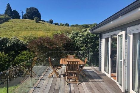 Photo of property in 1/596 Atawhai Drive, Atawhai, Nelson, 7010