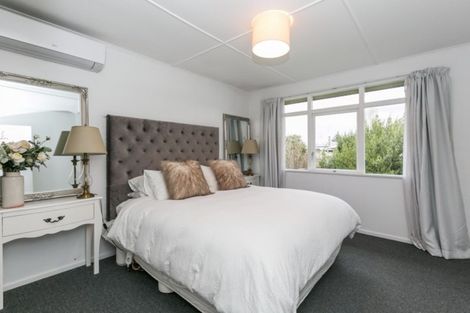 Photo of property in 3 Elliott Crescent, Havelock North, 4130