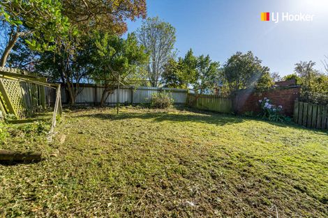 Photo of property in 19 Musselburgh Rise, Musselburgh, Dunedin, 9013