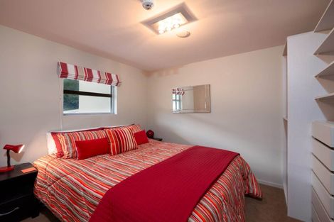 Photo of property in 158e Marsden Road, Paihia, 0200