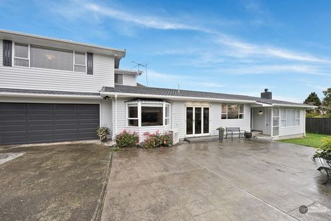 Photo of property in 144b Rata Street, Naenae, Lower Hutt, 5011