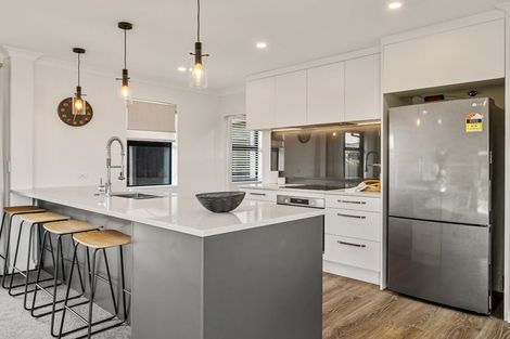 Photo of property in 15 Kens Lane, Lincoln, 7608