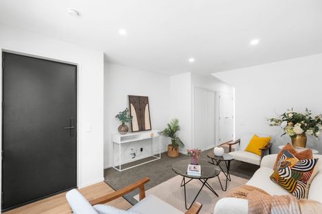 Photo of property in 2/28 Deloraine Street, Somerfield, Christchurch, 8024